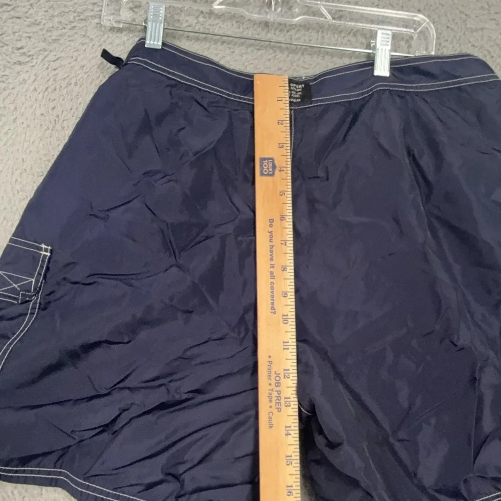 Polo Ralph Lauren polo sport